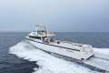 Xtreme Marine 80