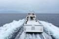 Xtreme Marine 80