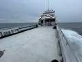 Xtreme Marine 80