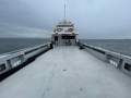 Xtreme Marine 80