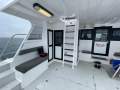 Xtreme Marine 80