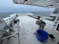 Xtreme Marine 80