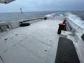 Xtreme Marine 80