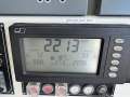 Xtreme Marine 80