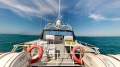 Xtreme Marine 80