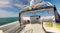 Xtreme Marine 80