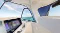 Xtreme Marine 80