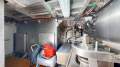 Xtreme Marine 80