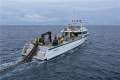 Xtreme Marine 80