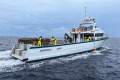 Xtreme Marine 80
