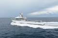 Xtreme Marine 80