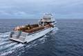 Xtreme Marine 80