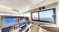 Marine Survey & Offshore Support Refit Opportunity