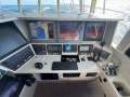 Marine Survey & Offshore Support Refit Opportunity