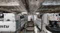 Marine Survey & Offshore Support Refit Opportunity