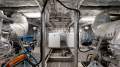 Marine Survey & Offshore Support Refit Opportunity