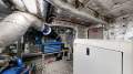 Marine Survey & Offshore Support Refit Opportunity
