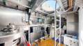 Marine Survey & Offshore Support Refit Opportunity