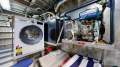 Marine Survey & Offshore Support Refit Opportunity