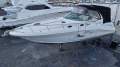 Sea Ray 375 Sundancer Twin Mercruiser Shaft Drives