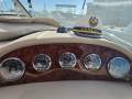 Sea Ray 375 Sundancer Twin Mercruiser Shaft Drives