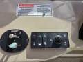 Sea Ray 375 Sundancer Twin Mercruiser Shaft Drives