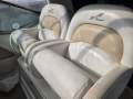 Sea Ray 375 Sundancer Twin Mercruiser Shaft Drives