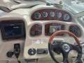 Sea Ray 375 Sundancer Twin Mercruiser Shaft Drives