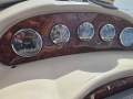 Sea Ray 375 Sundancer Twin Mercruiser Shaft Drives