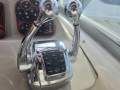 Sea Ray 375 Sundancer Twin Mercruiser Shaft Drives