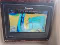 Sea Ray 375 Sundancer Twin Mercruiser Shaft Drives