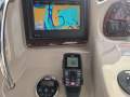 Sea Ray 375 Sundancer Twin Mercruiser Shaft Drives