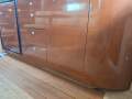 Sea Ray 375 Sundancer Twin Mercruiser Shaft Drives