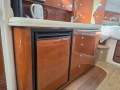 Sea Ray 375 Sundancer Twin Mercruiser Shaft Drives