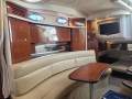 Sea Ray 375 Sundancer Twin Mercruiser Shaft Drives
