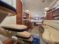 Sea Ray 375 Sundancer Twin Mercruiser Shaft Drives