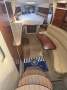 Sea Ray 375 Sundancer Twin Mercruiser Shaft Drives