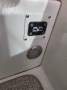 Sea Ray 375 Sundancer Twin Mercruiser Shaft Drives