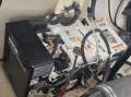 Sea Ray 375 Sundancer Twin Mercruiser Shaft Drives