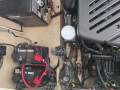 Sea Ray 375 Sundancer Twin Mercruiser Shaft Drives