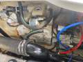 Sea Ray 375 Sundancer Twin Mercruiser Shaft Drives