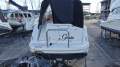 Sea Ray 375 Sundancer Twin Mercruiser Shaft Drives