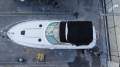 Sea Ray 375 Sundancer Twin Mercruiser Shaft Drives