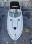 Sea Ray 375 Sundancer Twin Mercruiser Shaft Drives