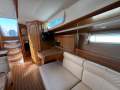 Jeanneau Sun Odyssey 39i Immaculate, Turn-Key & Ready to Sail Away