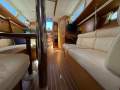 Jeanneau Sun Odyssey 39i Immaculate, Turn-Key & Ready to Sail Away