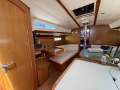 Jeanneau Sun Odyssey 39i Immaculate, Turn-Key & Ready to Sail Away