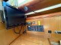 Jeanneau Sun Odyssey 39i Immaculate, Turn-Key & Ready to Sail Away