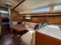 Jeanneau Sun Odyssey 39i Immaculate, Turn-Key & Ready to Sail Away
