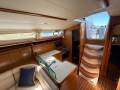 Jeanneau Sun Odyssey 39i Immaculate, Turn-Key & Ready to Sail Away